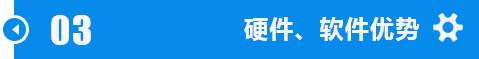 江汉新疆锯钢筋m51双金属带锯条加工技术